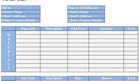 Business Plan Template UK 的图像结果