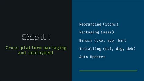 Electron JavaScript GUI 的图像结果