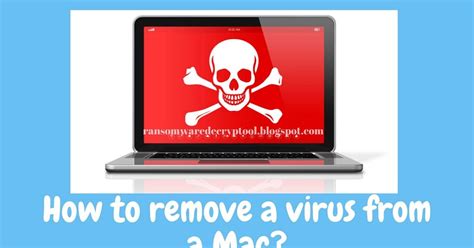 Image result for How to Remove Computer Virus