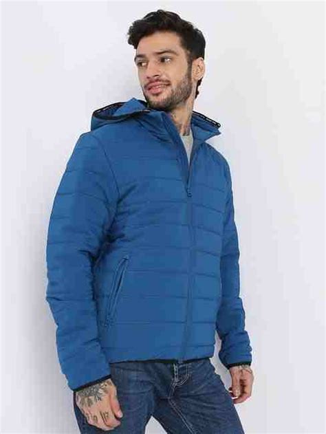 Leonardo Hooded Zip-Front Jacket