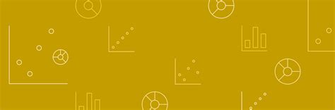 Image result for Tracking Error Definition