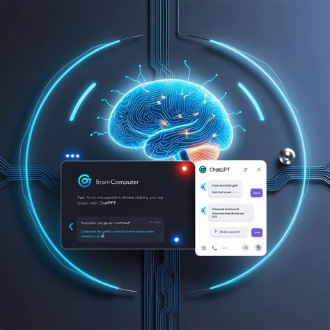 Image result for Playing Chess Using Brain Computer Interface