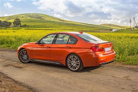Video Comparison: Best Exhausts for BMW 335i