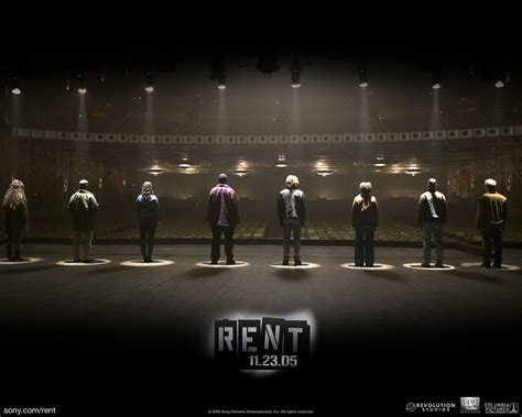 🔥 Free Download Rent Wallpaper With Image Movies Musical by @sgreen66 ...