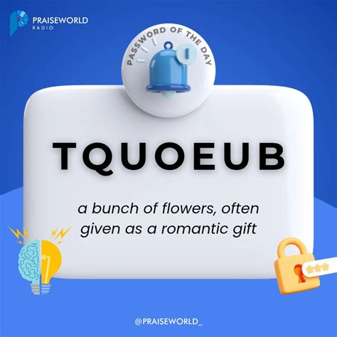 Praiseworld Radio | Update!! 💯 Take yourself out Celebrate yourself # ...