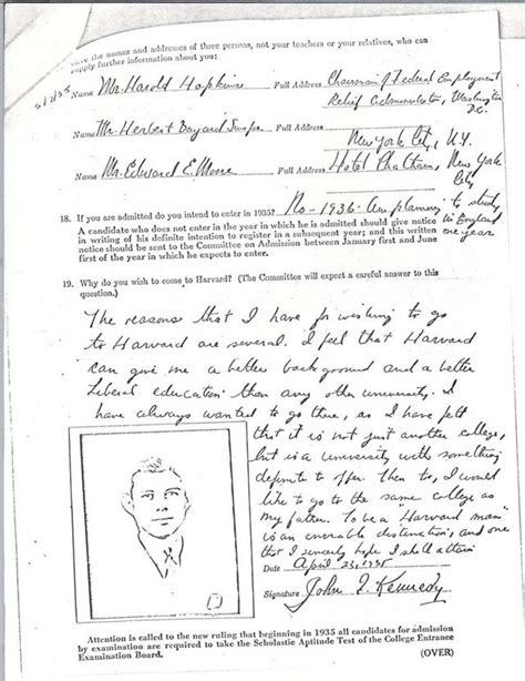 Northwestern Supplemental Essay Prompts | 2024-2025 Topics | Ivy Coach