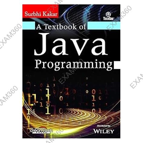 Image result for Java Programming Design Textbook