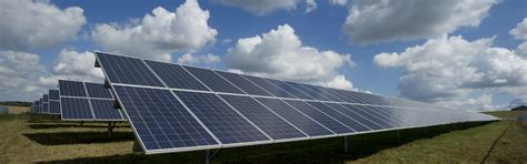 Hybrid Solar System Vadodara | Grid + Battery Backup | Best Solar ...