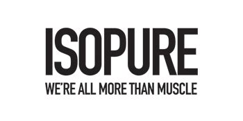 Isopure Zero Carb 100% Whey Protein Isolate Powder - 3 lbs, 1.36 kg ...