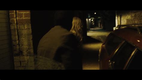 Powder Blue (2009) Screencap | Fancaps