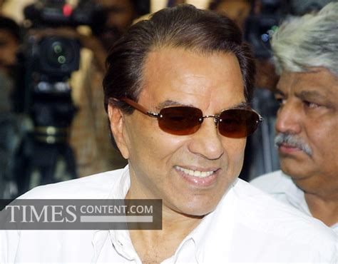 Dharmendra Bollywood Photo Popular film star Dharmendra...