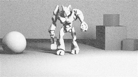 Image result for Masking Region. Add Hatching