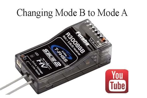 Image result for Futaba Programming