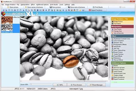 Image result for Photo Editing Programs