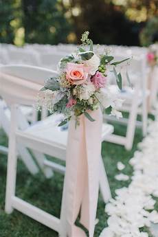 Flower Decoration For Weddings by Sweet Pink Calamigos Ranch Wedding Modwedding Flower Decoration For Weddings