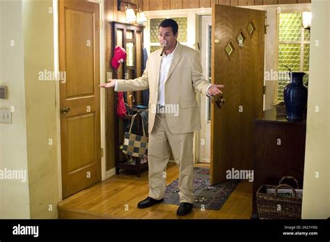 Image result for Click 2006 Color