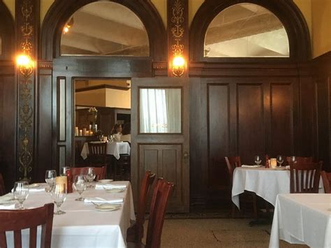 THE 10 BEST Restaurants in Binghamton (Updated May 2026)