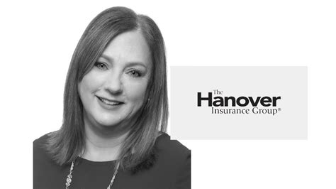 Image result for Insurance Billing Software