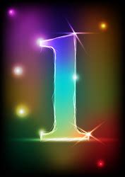 Image result for One Number Abstract