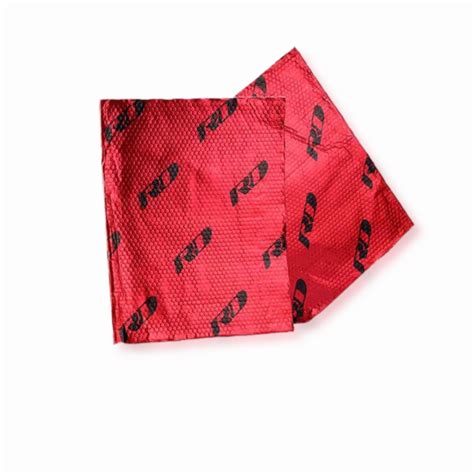 Buy Car Accessories Online at Best Price – RD Overseas