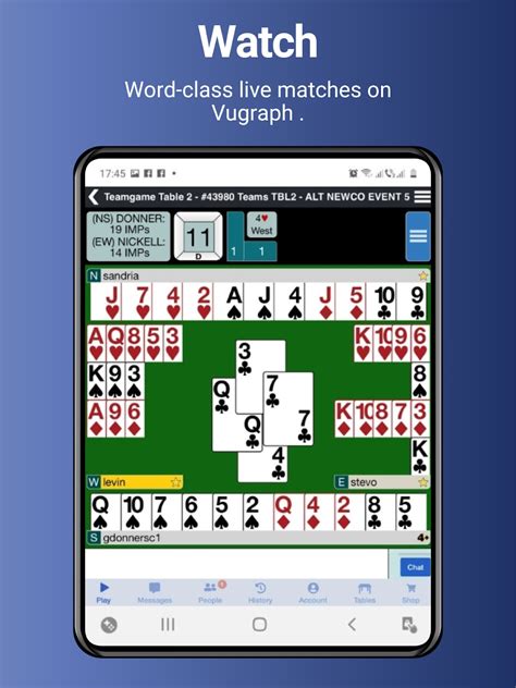 BBO Tutorial 的图像结果