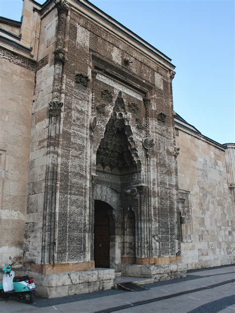 Structure Picture 的图像结果