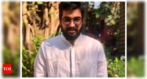 Sachet Tandon on 'Biba': This song makes you want to get up and dance ...