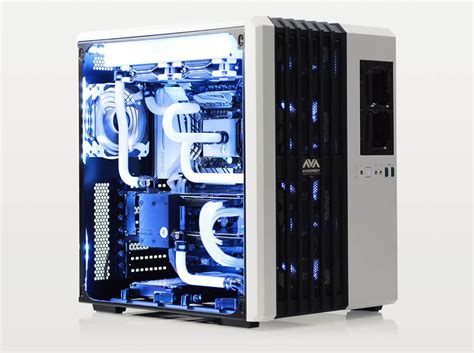 Image result for Best Custom PC Builds