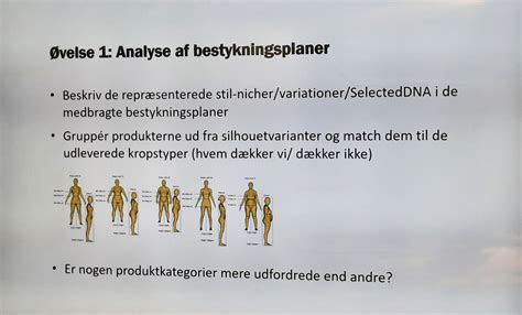 Mass Customization 的图像结果
