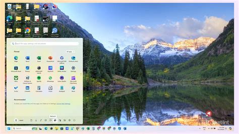 Image result for Optimize Computer Windows 1.0