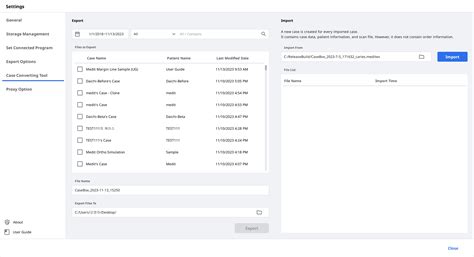 Image result for Spark Structured Streaming Databricks