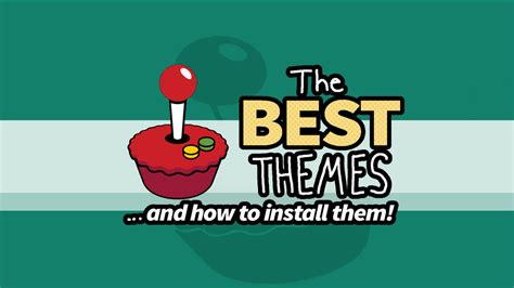 Image result for RetroPie Add ROMs