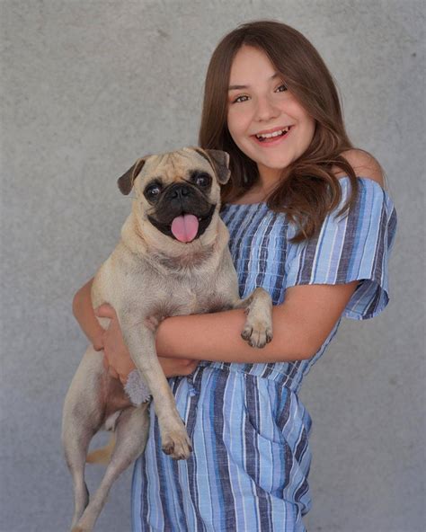 [100+] Piper Rockelle Wallpapers | Wallpapers.com