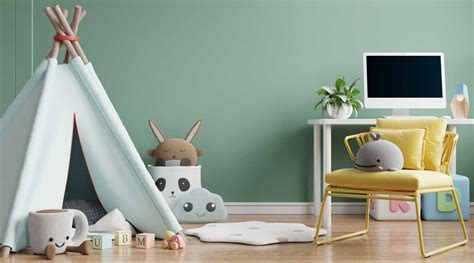 7 Amazing Kid's Room Door Signs For Your Child – Housenama