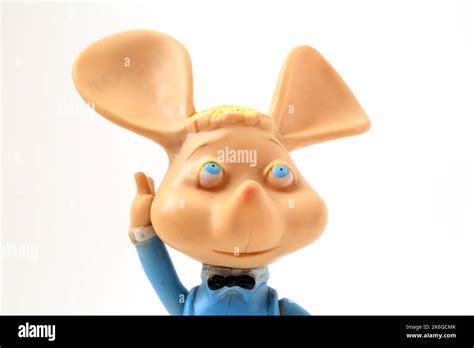 Image result for Mouse Puppet Show