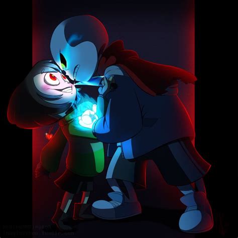 Control Undertale AMV 的图像结果