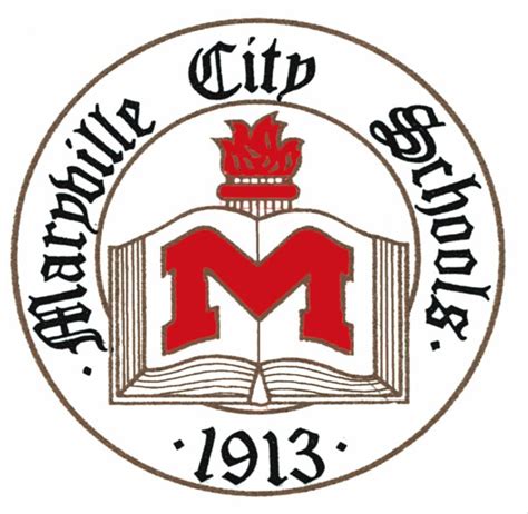 Nick Black - Maryville City Schools Board Member