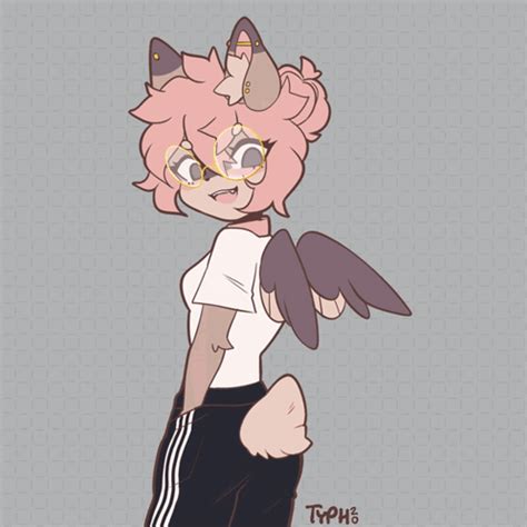 Typh GIF - Typh - Discover & Share GIFs