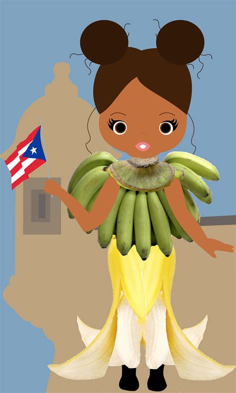 Printable Hispanic Heritage Paper Doll Project - Printable Learning Sheets