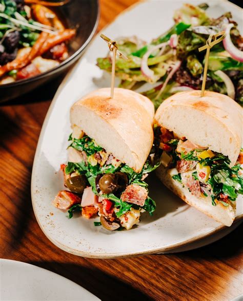 Prelude Kitchen & Bar (@preluderestaurant) • Instagram photos and videos