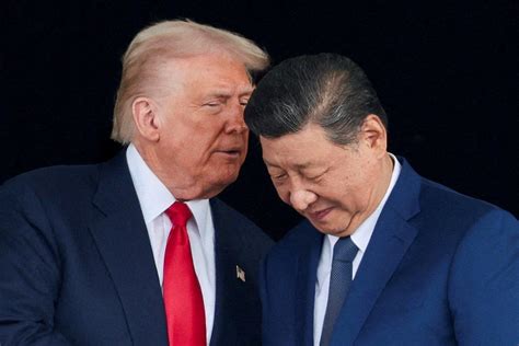 Spark Deep Dive: Why rare earths are key in the US-China trade war | Young Post Club