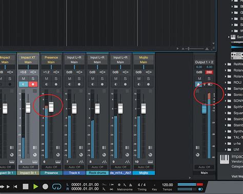 Image result for Studio One 4 Tutorials