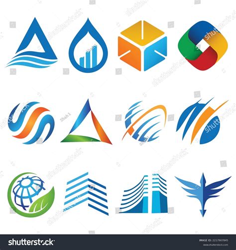 Graphics Logo 的图像结果