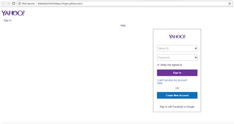 Image result for Data Push URL