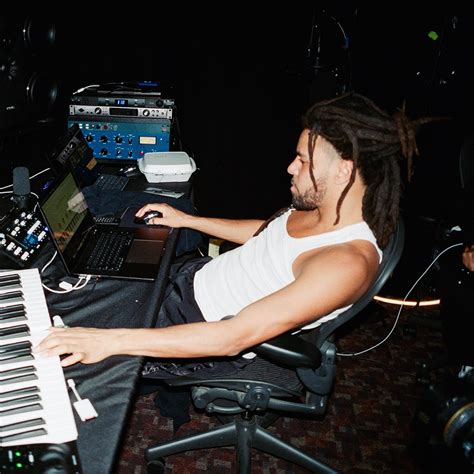 squabble up [Clean] song by Kendrick Lamar from GNX [Clean] on Amazon Music