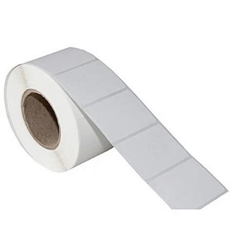 MRP Label How to Print Shirts 的图像结果