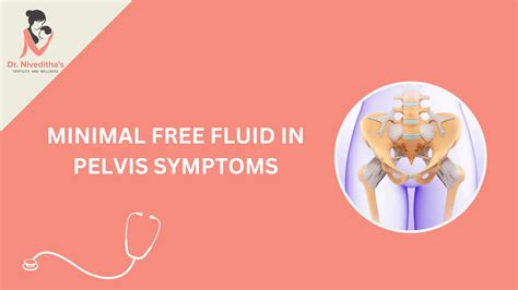 Minimal Free Fluid in Pelvis Symptoms: Causes, & Prevention