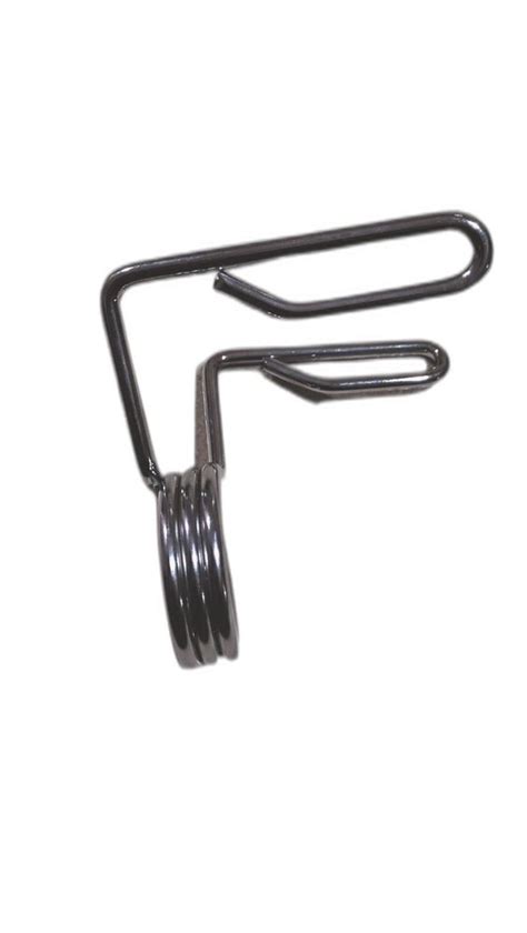 Image result for Spring Lock Suits