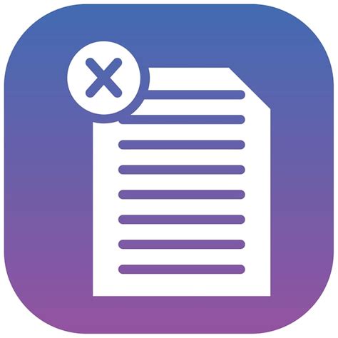 Image result for File Got Corrupted