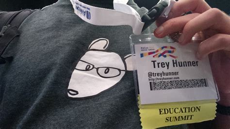 Image result for Python PyCon